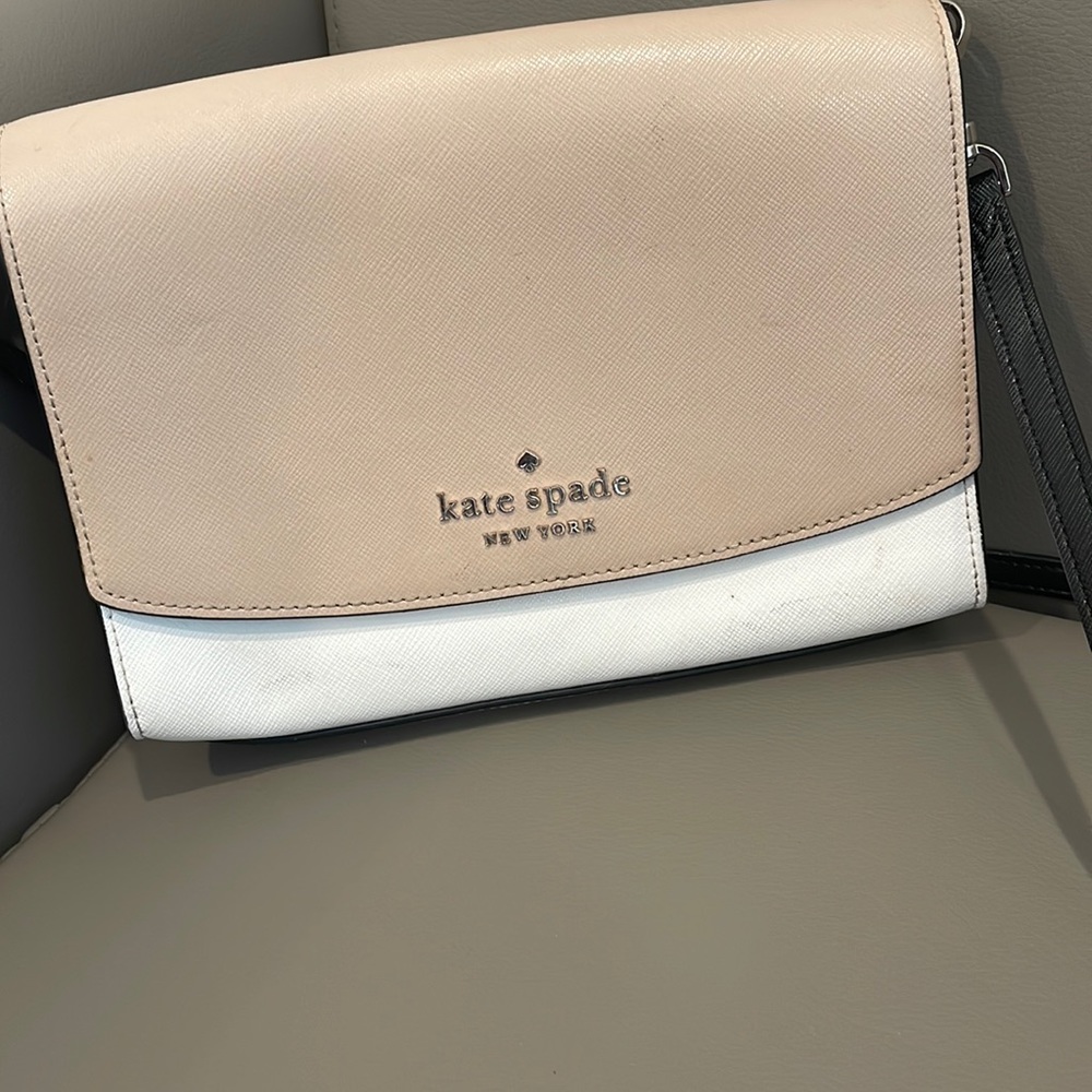 Kate Spade small handbag
